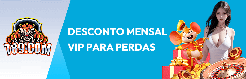 como fazer aposta da mega-sena no computador